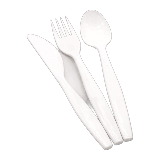 Couverts