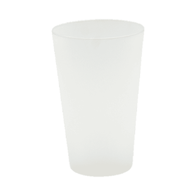 Gobelet 30cl