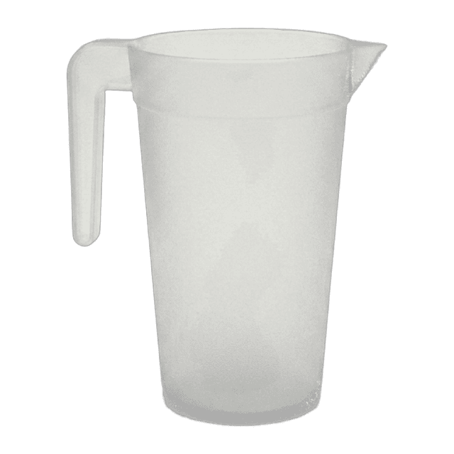 Pichet 1,5L