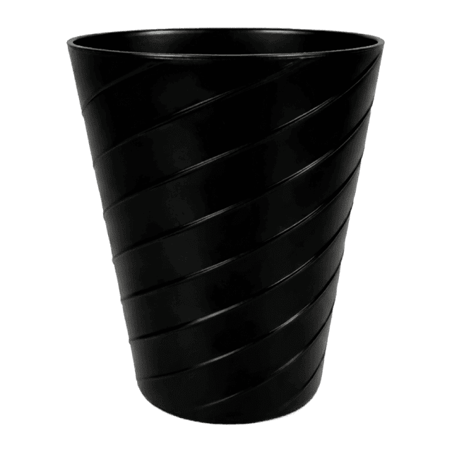 Vasque Rafraîchisseur 1 Bouteille
