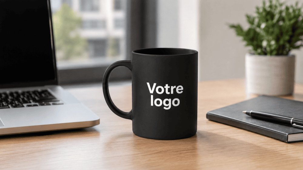 Goodies Entreprise : Comment Choisir des Cadeaux Qui Marquent Vraiment les Esprits