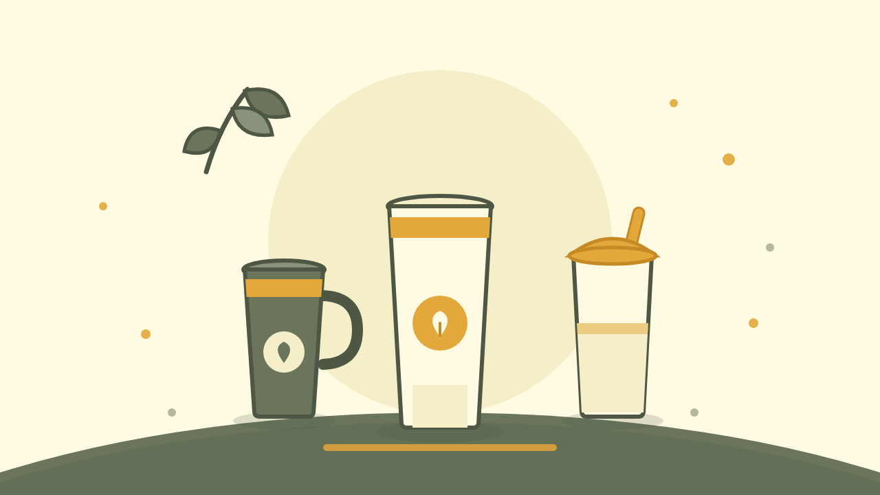 Goodies personnalisés écologiques pour entreprise