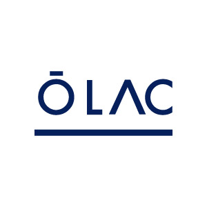 Logo OLAC