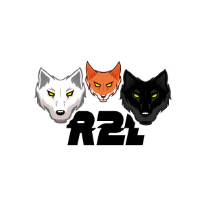 Logo R2L