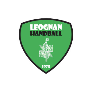 Logo Hand Leognan