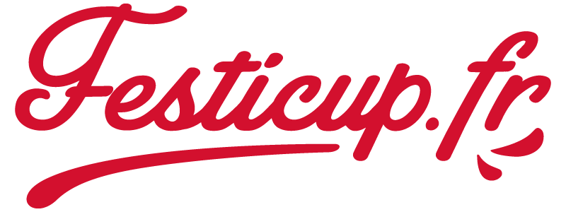 Logo Festicup