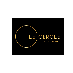 Le Cercle logo